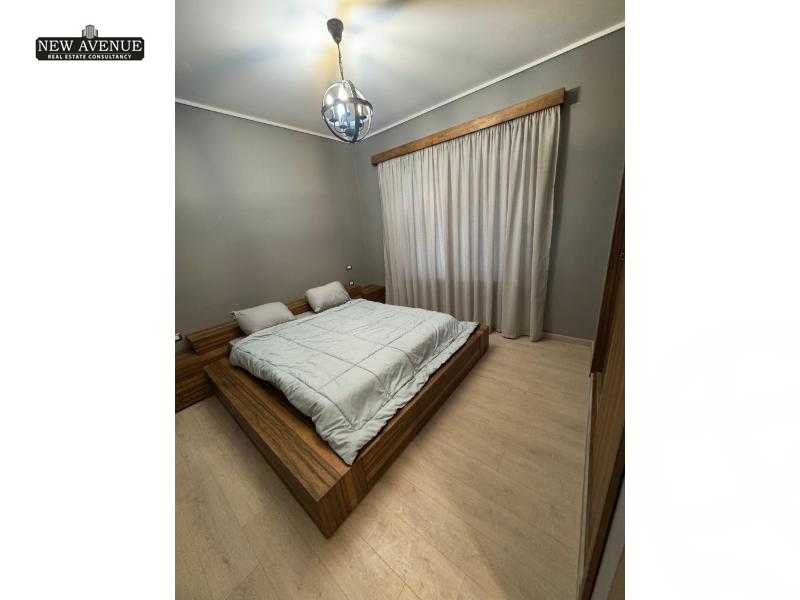https://aqarmap.com.eg/ar/listing/5520433-for-sale-cairo-new-cairo-compounds-kmbwnd-fyldj-jyt-blm-hylz
