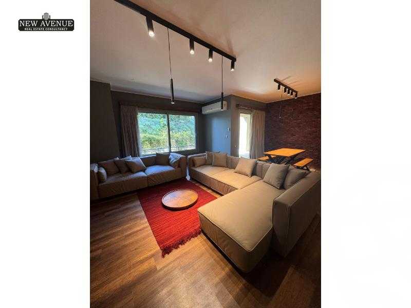 https://aqarmap.com.eg/ar/listing/5520433-for-sale-cairo-new-cairo-compounds-kmbwnd-fyldj-jyt-blm-hylz