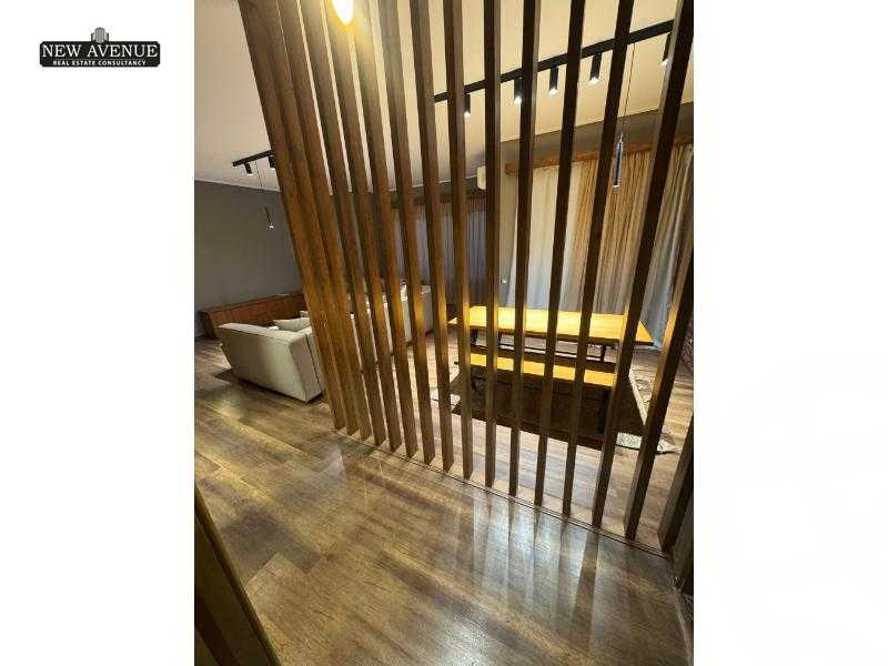 https://aqarmap.com.eg/ar/listing/5520433-for-sale-cairo-new-cairo-compounds-kmbwnd-fyldj-jyt-blm-hylz