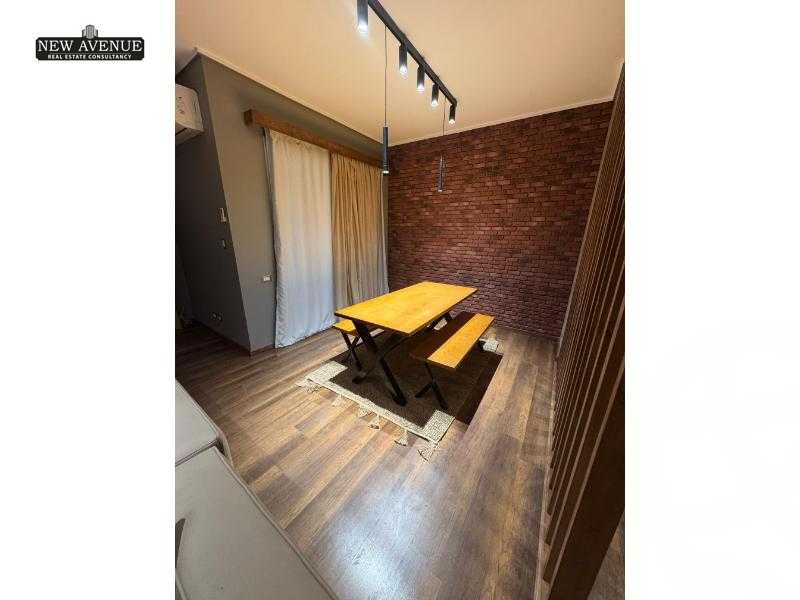 https://aqarmap.com.eg/ar/listing/5520433-for-sale-cairo-new-cairo-compounds-kmbwnd-fyldj-jyt-blm-hylz
