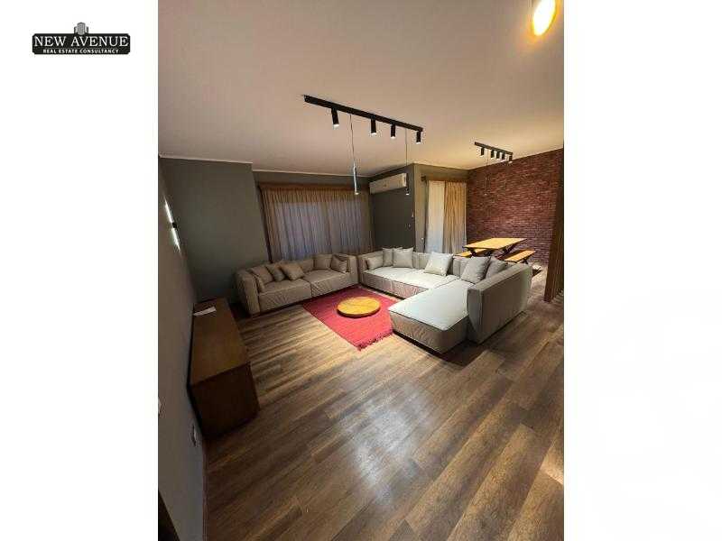 https://aqarmap.com.eg/ar/listing/5520433-for-sale-cairo-new-cairo-compounds-kmbwnd-fyldj-jyt-blm-hylz