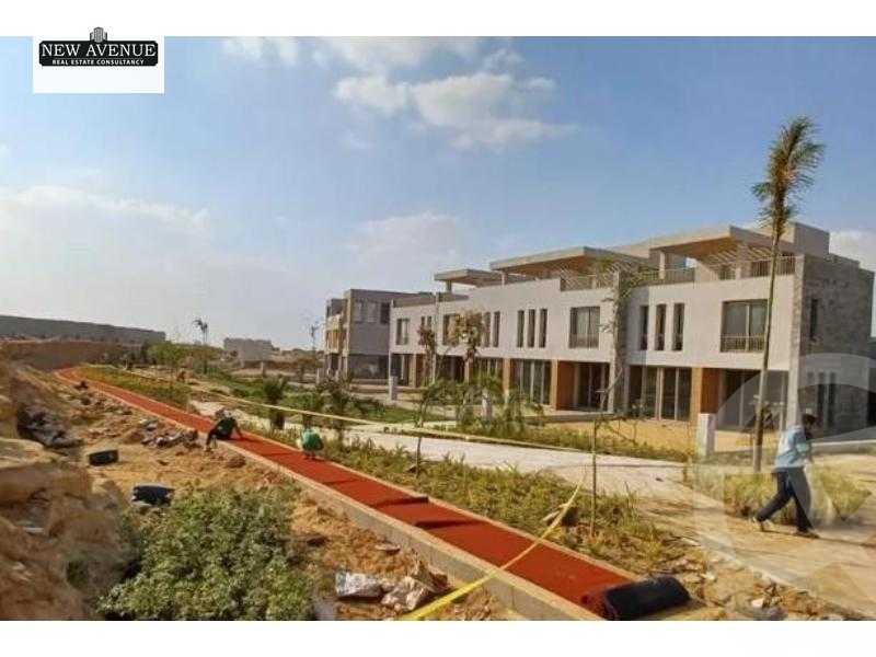 https://aqarmap.com.eg/en/listing/5520644-for-sale-cairo-new-cairo-lmstqbl-syty-compounds-alaire-compound-al-ahly-sabbour