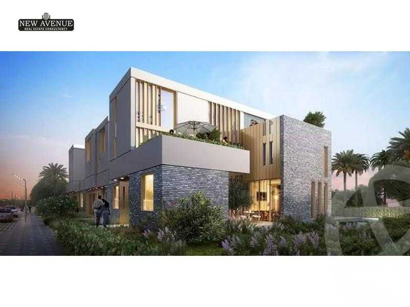 https://aqarmap.com.eg/en/listing/5520644-for-sale-cairo-new-cairo-lmstqbl-syty-compounds-alaire-compound-al-ahly-sabbour