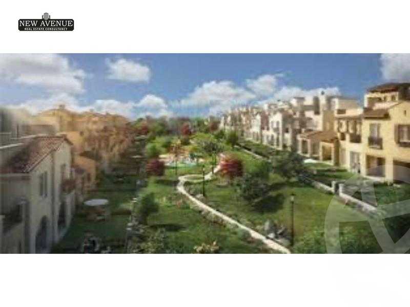 https://aqarmap.com.eg/en/listing/5521829-for-sale-cairo-new-cairo-compounds-mivida-mivida-parcel-2