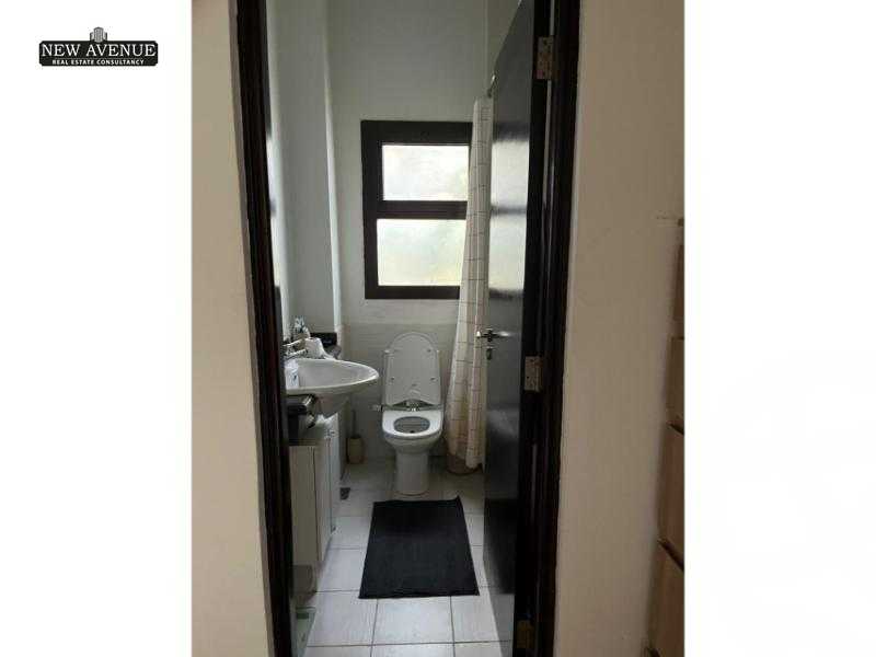 https://aqarmap.com.eg/en/listing/5521829-for-sale-cairo-new-cairo-compounds-mivida-mivida-parcel-2