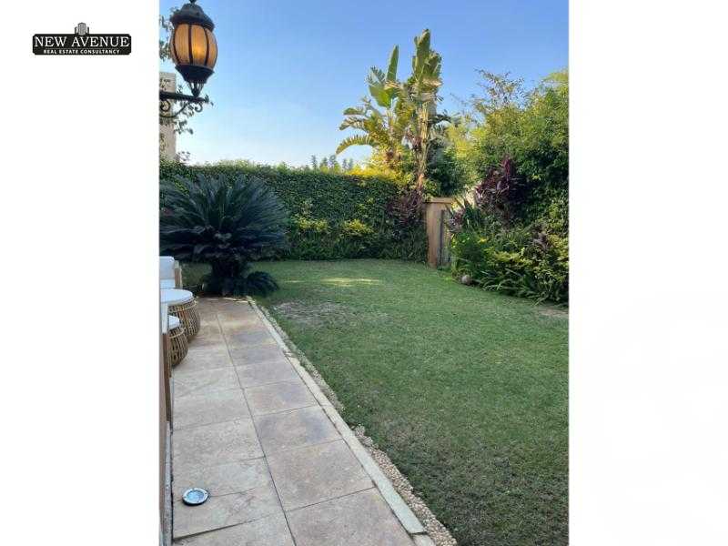 https://aqarmap.com.eg/en/listing/5521829-for-sale-cairo-new-cairo-compounds-mivida-mivida-parcel-2