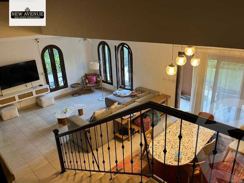 https://aqarmap.com.eg/en/listing/5521829-for-sale-cairo-new-cairo-compounds-mivida-mivida-parcel-2