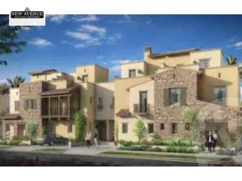 https://aqarmap.com.eg/en/listing/5521829-for-sale-cairo-new-cairo-compounds-mivida-mivida-parcel-2