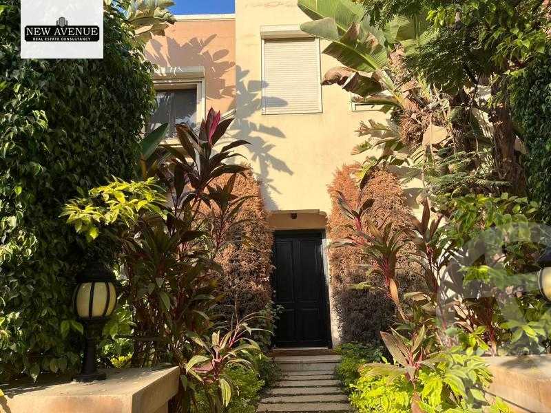 https://aqarmap.com.eg/en/listing/5521829-for-sale-cairo-new-cairo-compounds-mivida-mivida-parcel-2