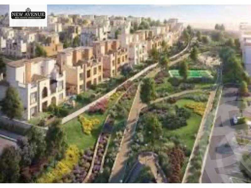 https://aqarmap.com.eg/en/listing/5521829-for-sale-cairo-new-cairo-compounds-mivida-mivida-parcel-2