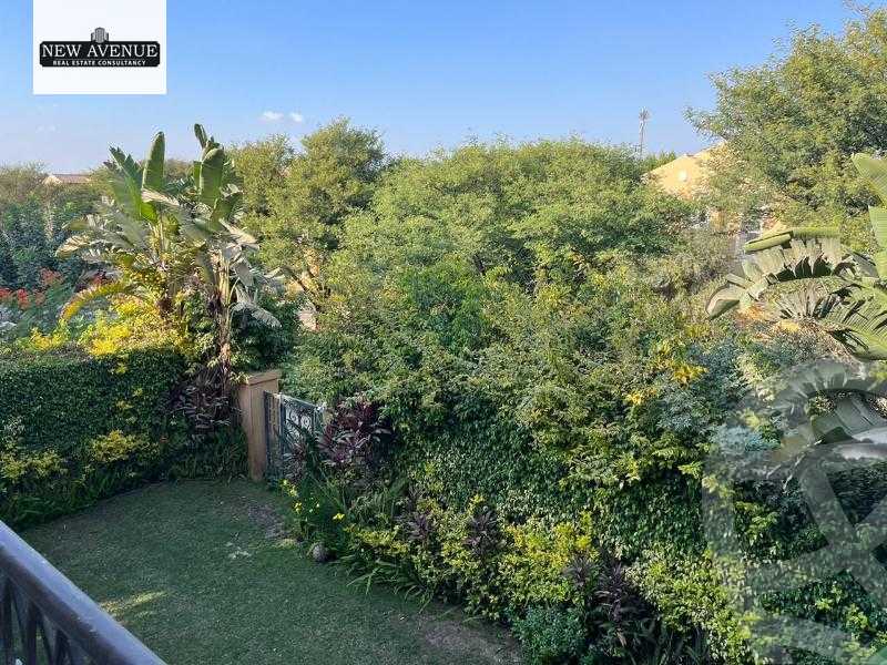 https://aqarmap.com.eg/en/listing/5521829-for-sale-cairo-new-cairo-compounds-mivida-mivida-parcel-2
