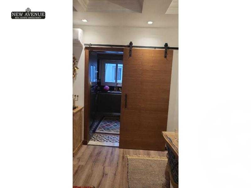 https://aqarmap.com.eg/en/listing/5522348-for-sale-cairo-new-cairo-compounds-hyde-park-centre-ville-hyde-park