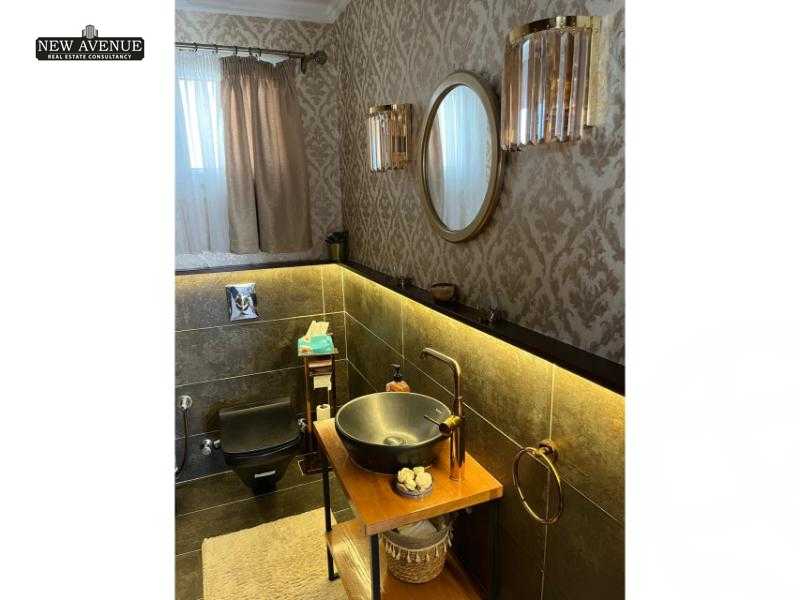 https://aqarmap.com.eg/en/listing/5522348-for-sale-cairo-new-cairo-compounds-hyde-park-centre-ville-hyde-park