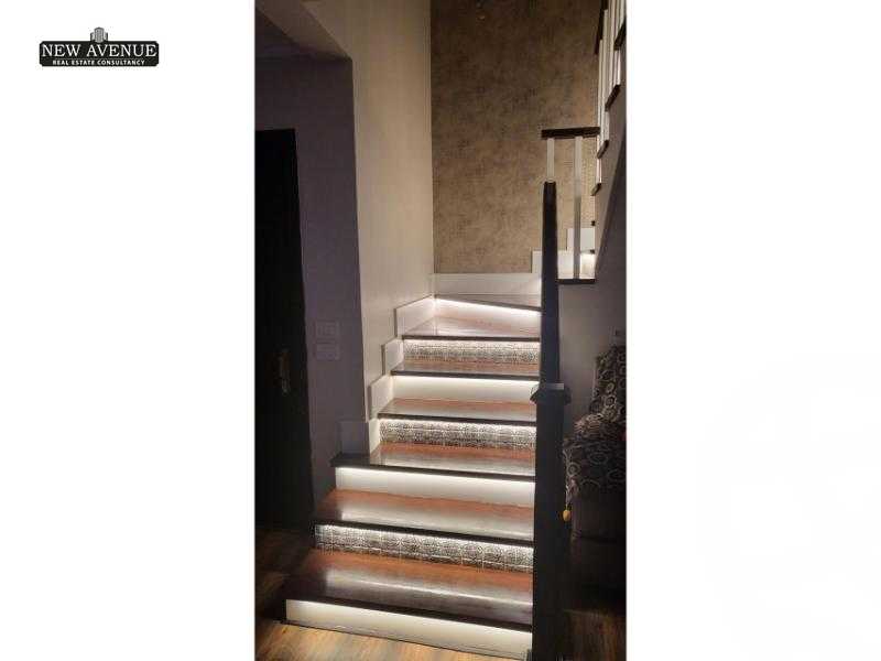 https://aqarmap.com.eg/en/listing/5522348-for-sale-cairo-new-cairo-compounds-hyde-park-centre-ville-hyde-park