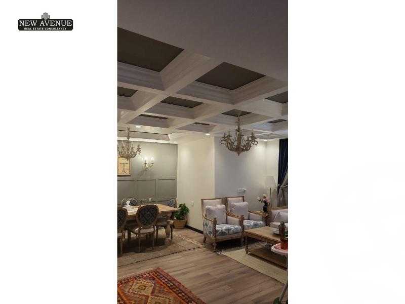 https://aqarmap.com.eg/en/listing/5522348-for-sale-cairo-new-cairo-compounds-hyde-park-centre-ville-hyde-park