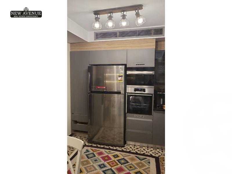 https://aqarmap.com.eg/en/listing/5522348-for-sale-cairo-new-cairo-compounds-hyde-park-centre-ville-hyde-park