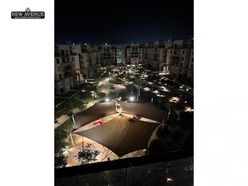 https://aqarmap.com.eg/en/listing/5522348-for-sale-cairo-new-cairo-compounds-hyde-park-centre-ville-hyde-park