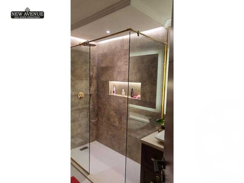https://aqarmap.com.eg/en/listing/5522348-for-sale-cairo-new-cairo-compounds-hyde-park-centre-ville-hyde-park