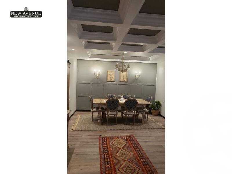 https://aqarmap.com.eg/en/listing/5522348-for-sale-cairo-new-cairo-compounds-hyde-park-centre-ville-hyde-park