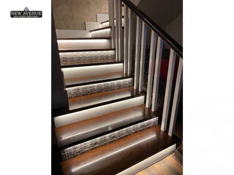 https://aqarmap.com.eg/en/listing/5522348-for-sale-cairo-new-cairo-compounds-hyde-park-centre-ville-hyde-park