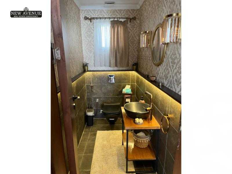 https://aqarmap.com.eg/en/listing/5522348-for-sale-cairo-new-cairo-compounds-hyde-park-centre-ville-hyde-park