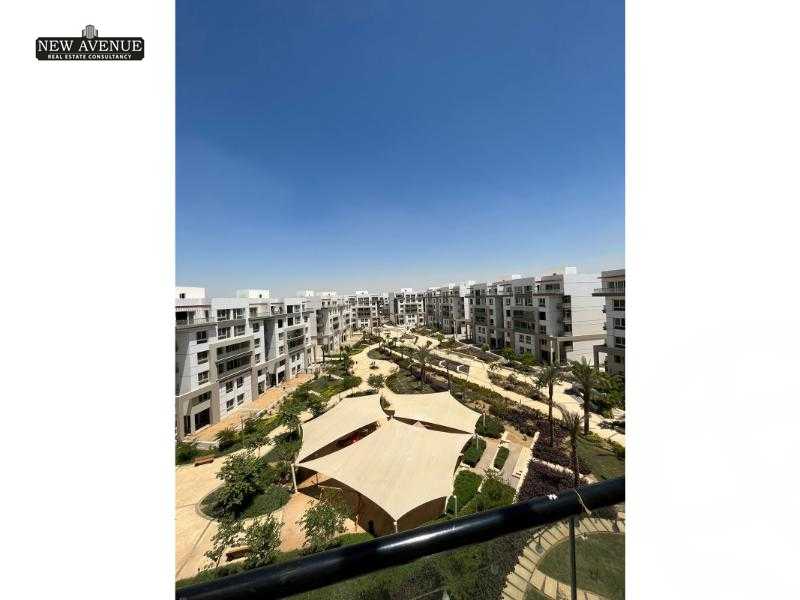 https://aqarmap.com.eg/en/listing/5522348-for-sale-cairo-new-cairo-compounds-hyde-park-centre-ville-hyde-park
