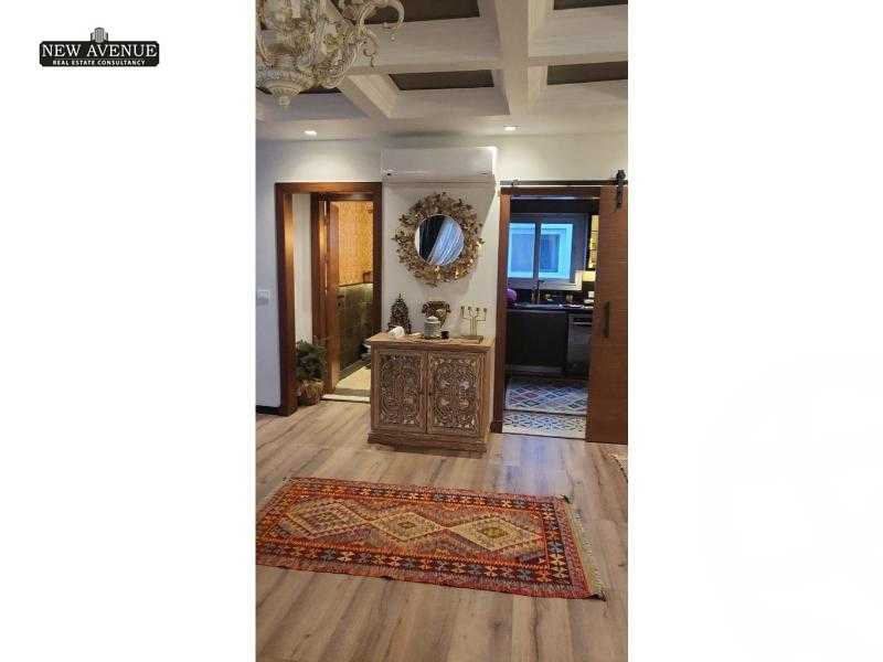 https://aqarmap.com.eg/en/listing/5522348-for-sale-cairo-new-cairo-compounds-hyde-park-centre-ville-hyde-park
