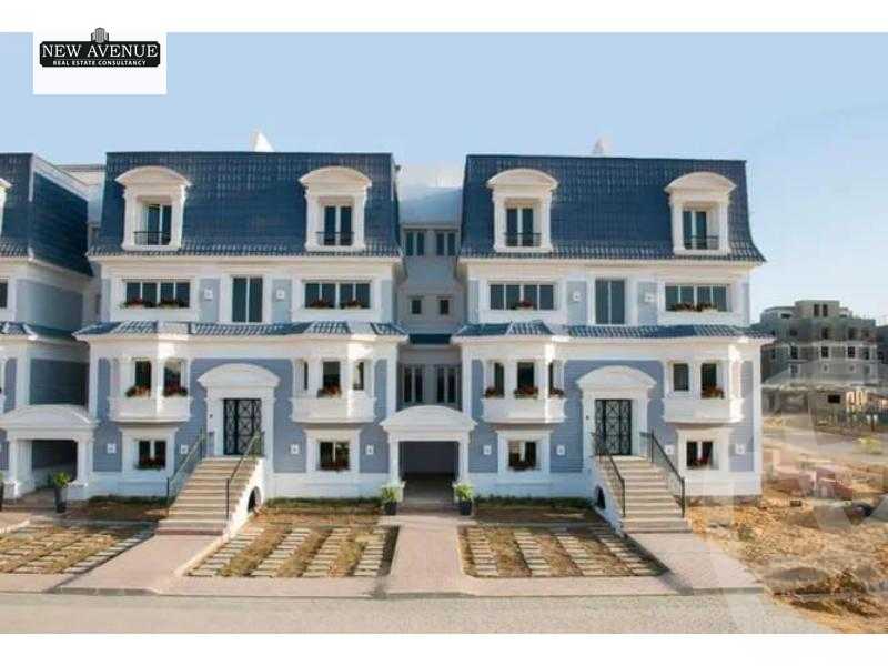 https://aqarmap.com.eg/ar/listing/5522513-for-sale-cairo-new-cairo-compounds-mwntn-fyw-y-syty-club-park-mountain-view-icity