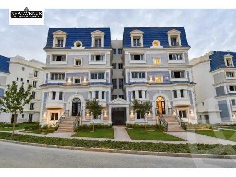 https://aqarmap.com.eg/ar/listing/5522513-for-sale-cairo-new-cairo-compounds-mwntn-fyw-y-syty-club-park-mountain-view-icity