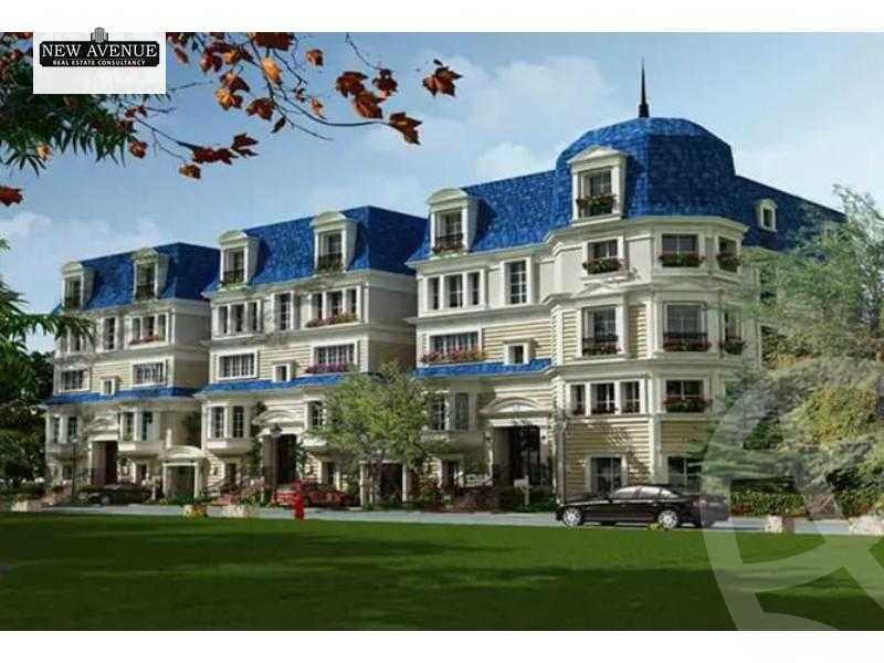 https://aqarmap.com.eg/ar/listing/5522513-for-sale-cairo-new-cairo-compounds-mwntn-fyw-y-syty-club-park-mountain-view-icity