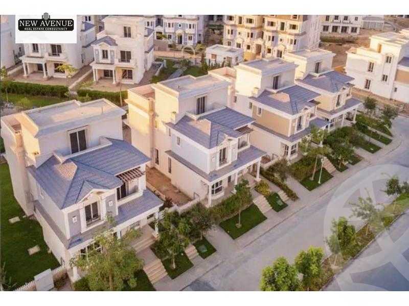 https://aqarmap.com.eg/ar/listing/5522513-for-sale-cairo-new-cairo-compounds-mwntn-fyw-y-syty-club-park-mountain-view-icity
