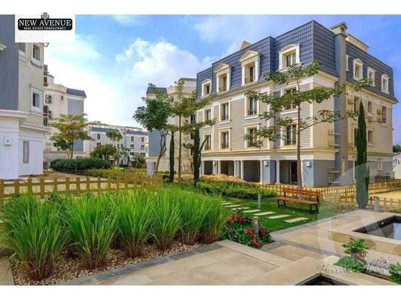 https://aqarmap.com.eg/ar/listing/5522513-for-sale-cairo-new-cairo-compounds-mwntn-fyw-y-syty-club-park-mountain-view-icity