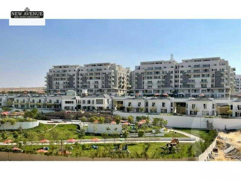 https://aqarmap.com.eg/ar/listing/5522513-for-sale-cairo-new-cairo-compounds-mwntn-fyw-y-syty-club-park-mountain-view-icity