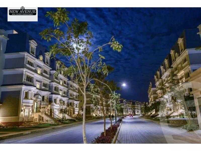 https://aqarmap.com.eg/ar/listing/5522513-for-sale-cairo-new-cairo-compounds-mwntn-fyw-y-syty-club-park-mountain-view-icity