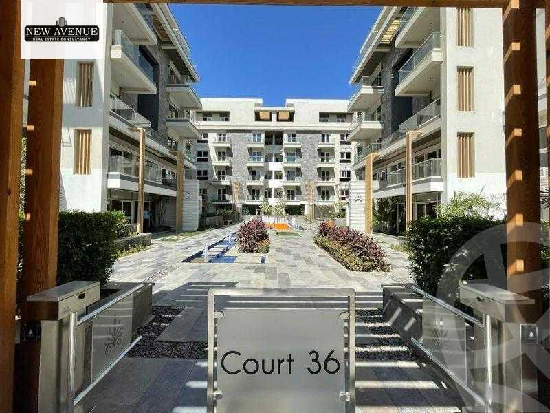 https://aqarmap.com.eg/ar/listing/5522513-for-sale-cairo-new-cairo-compounds-mwntn-fyw-y-syty-club-park-mountain-view-icity