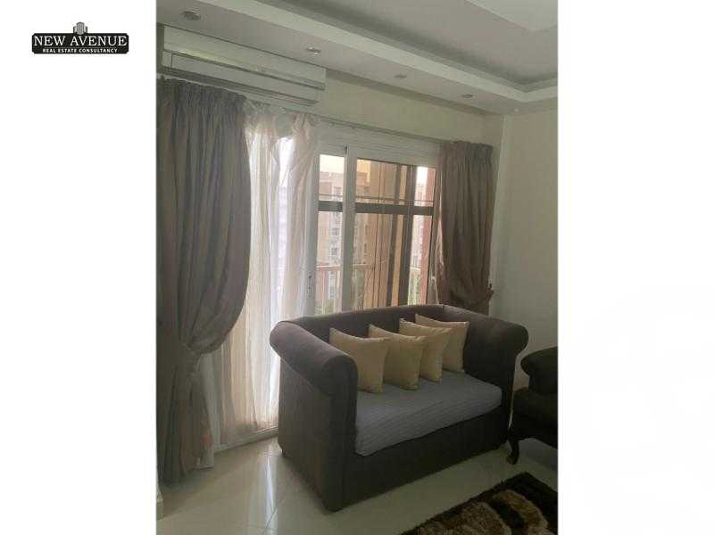 https://aqarmap.com.eg/ar/listing/5522634-for-sale-cairo-new-cairo-madinaty-cairo-mdynty-other-neighborhoods-in-madenty-mdkhl-mdynty-2