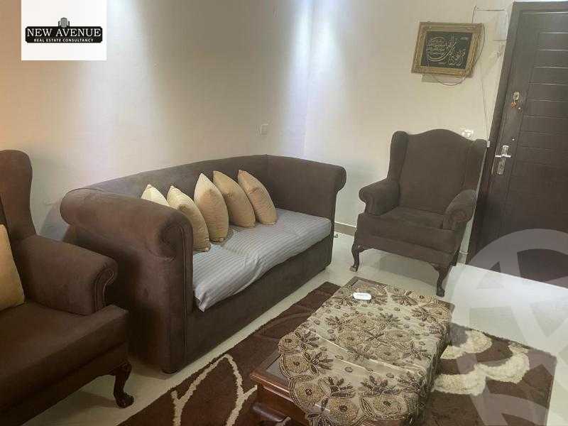 https://aqarmap.com.eg/ar/listing/5522634-for-sale-cairo-new-cairo-madinaty-cairo-mdynty-other-neighborhoods-in-madenty-mdkhl-mdynty-2