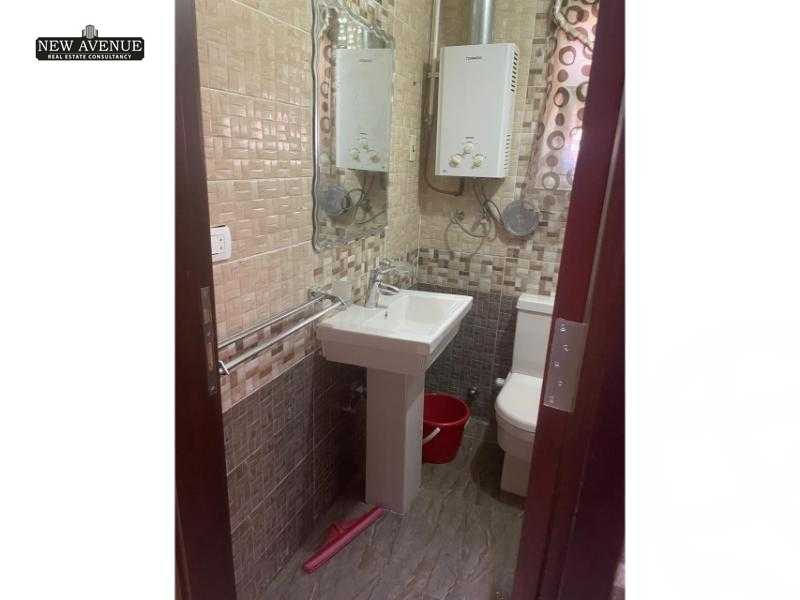 https://aqarmap.com.eg/ar/listing/5522634-for-sale-cairo-new-cairo-madinaty-cairo-mdynty-other-neighborhoods-in-madenty-mdkhl-mdynty-2
