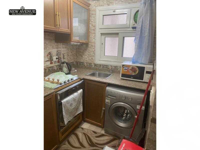 https://aqarmap.com.eg/ar/listing/5522634-for-sale-cairo-new-cairo-madinaty-cairo-mdynty-other-neighborhoods-in-madenty-mdkhl-mdynty-2