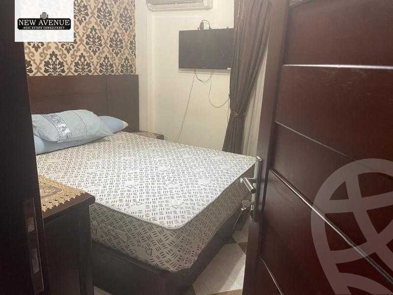 https://aqarmap.com.eg/ar/listing/5522634-for-sale-cairo-new-cairo-madinaty-cairo-mdynty-other-neighborhoods-in-madenty-mdkhl-mdynty-2