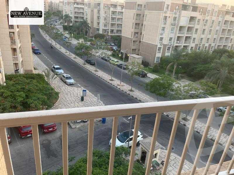 https://aqarmap.com.eg/ar/listing/5522634-for-sale-cairo-new-cairo-madinaty-cairo-mdynty-other-neighborhoods-in-madenty-mdkhl-mdynty-2