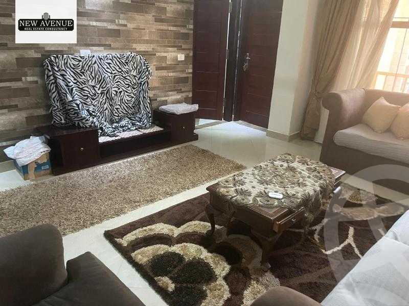 https://aqarmap.com.eg/ar/listing/5522634-for-sale-cairo-new-cairo-madinaty-cairo-mdynty-other-neighborhoods-in-madenty-mdkhl-mdynty-2