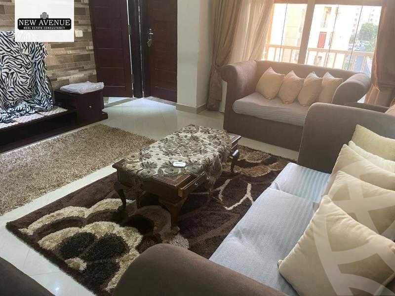 https://aqarmap.com.eg/ar/listing/5522634-for-sale-cairo-new-cairo-madinaty-cairo-mdynty-other-neighborhoods-in-madenty-mdkhl-mdynty-2