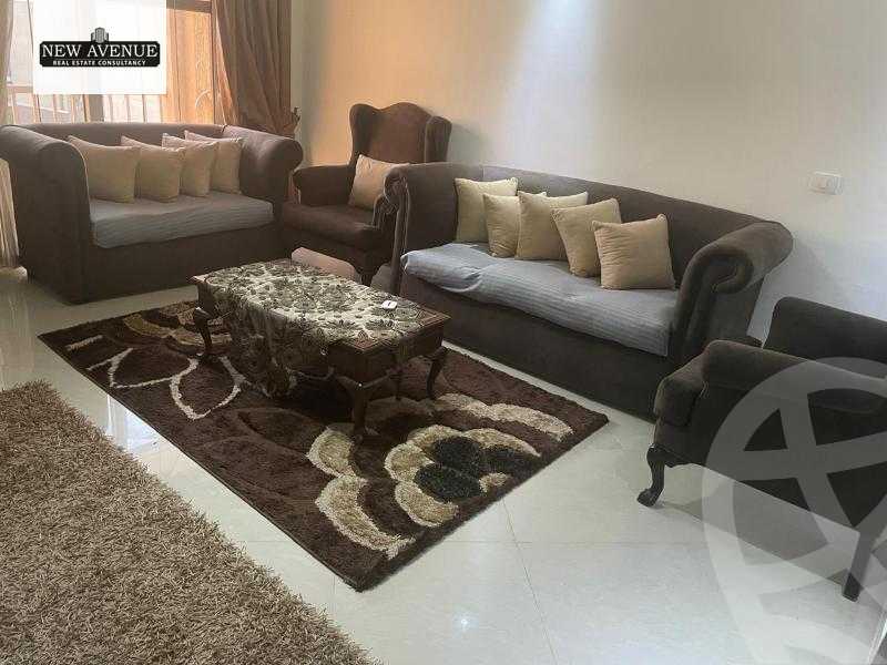 https://aqarmap.com.eg/ar/listing/5522634-for-sale-cairo-new-cairo-madinaty-cairo-mdynty-other-neighborhoods-in-madenty-mdkhl-mdynty-2