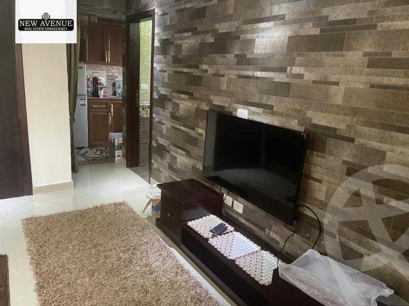 https://aqarmap.com.eg/ar/listing/5522634-for-sale-cairo-new-cairo-madinaty-cairo-mdynty-other-neighborhoods-in-madenty-mdkhl-mdynty-2
