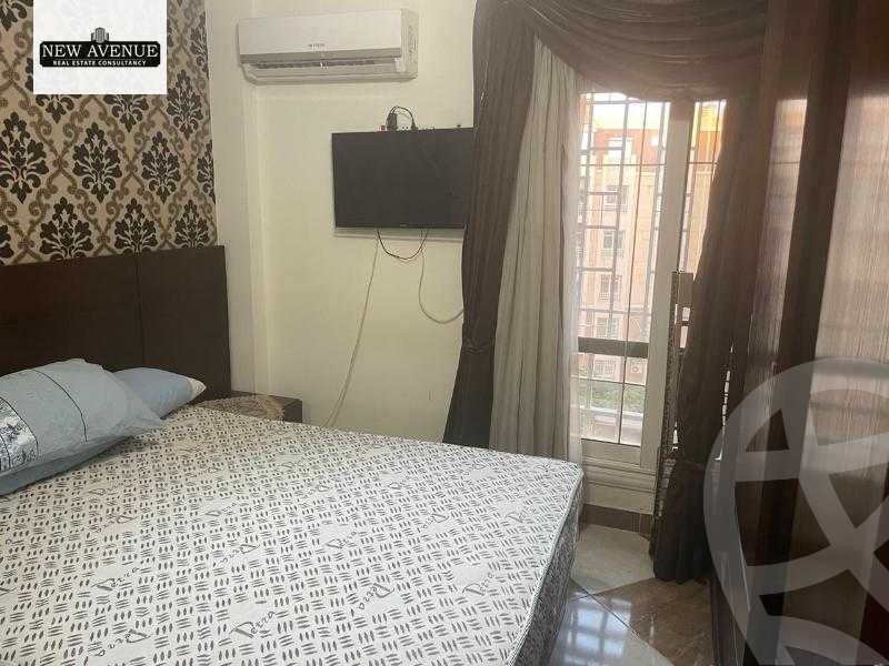 https://aqarmap.com.eg/ar/listing/5522634-for-sale-cairo-new-cairo-madinaty-cairo-mdynty-other-neighborhoods-in-madenty-mdkhl-mdynty-2