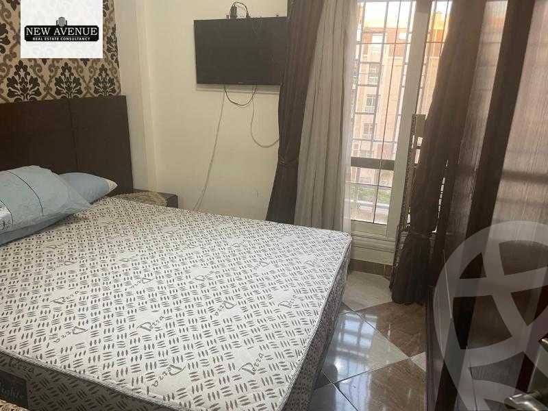 https://aqarmap.com.eg/ar/listing/5522634-for-sale-cairo-new-cairo-madinaty-cairo-mdynty-other-neighborhoods-in-madenty-mdkhl-mdynty-2