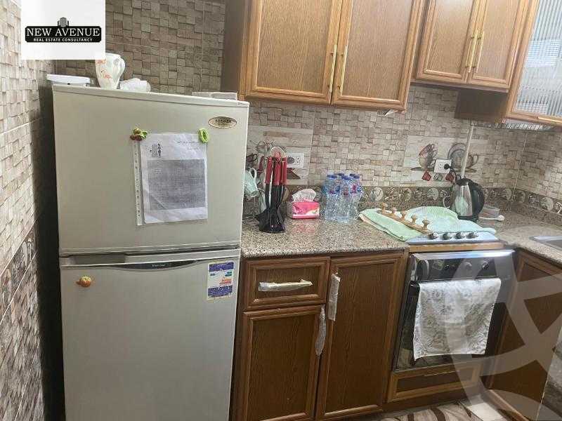 https://aqarmap.com.eg/ar/listing/5522634-for-sale-cairo-new-cairo-madinaty-cairo-mdynty-other-neighborhoods-in-madenty-mdkhl-mdynty-2