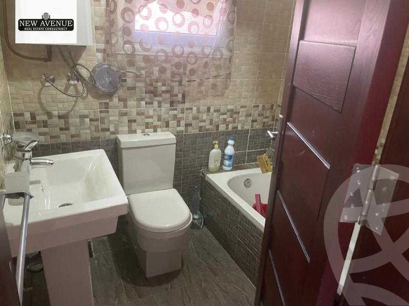https://aqarmap.com.eg/ar/listing/5522634-for-sale-cairo-new-cairo-madinaty-cairo-mdynty-other-neighborhoods-in-madenty-mdkhl-mdynty-2
