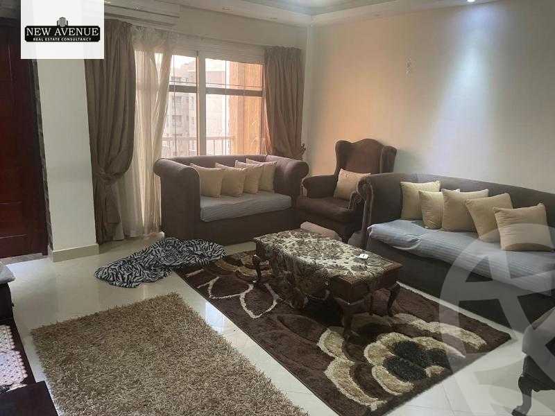 https://aqarmap.com.eg/ar/listing/5522634-for-sale-cairo-new-cairo-madinaty-cairo-mdynty-other-neighborhoods-in-madenty-mdkhl-mdynty-2
